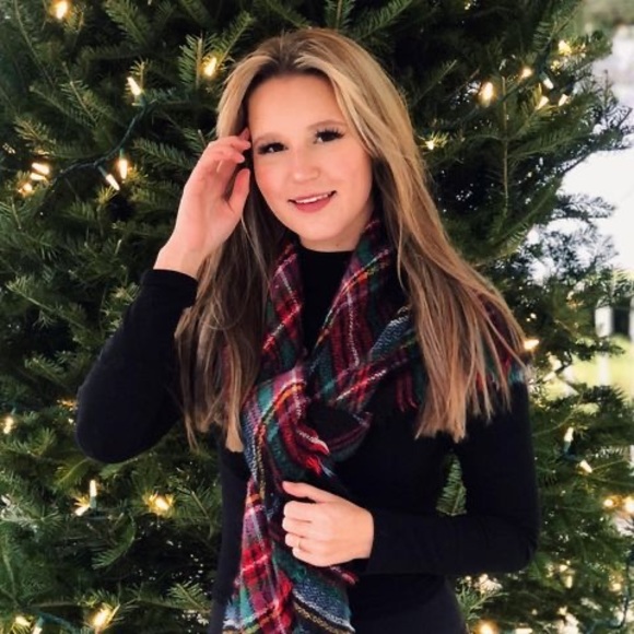 Meet your Posher, Dodolidou - Picture 1 of 1